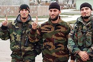 Тымчук: Все меньше "славян" из числа российских военнослужащих испытывают желание воевать против украинцев