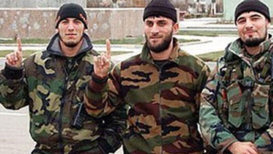 Тымчук: Все меньше "славян" из числа российских военнослужащих испытывают желание воевать против украинцев