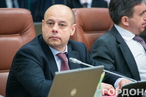 Юрий Продан: Правительство должно все сделать, чтобы эти компании продолжали свою работу без задержек