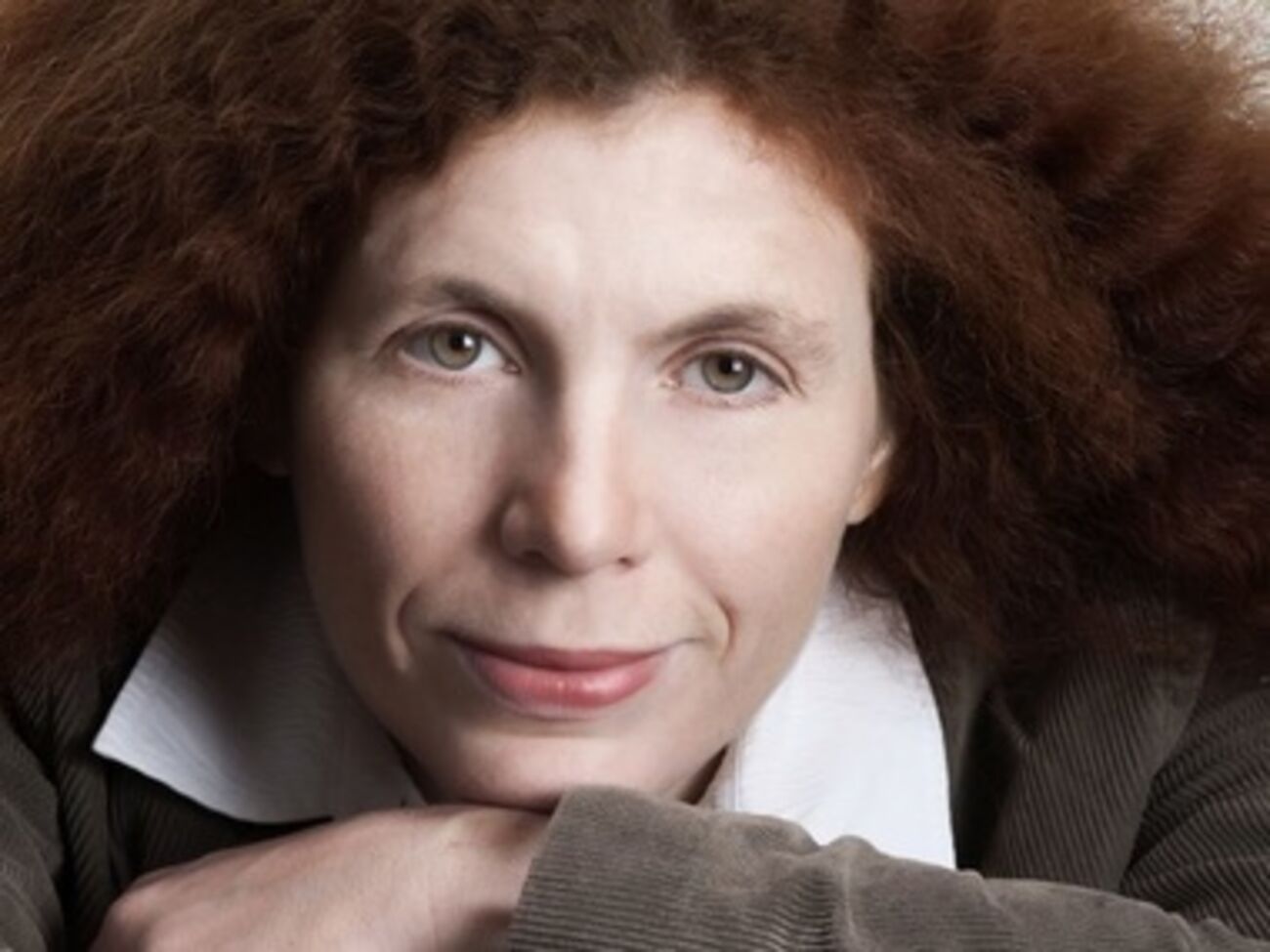 Юлия Латынина: Из обиды на Европу, которая называет РФ агрессором, продали страну Китаю. Зато украинцам жизнь медом не покажется