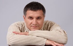 Арсен Аваков: Я не вижу возвращенной в обмен на этого негодяя летчицы Савченко из России