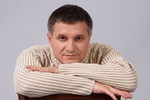 Арсен Аваков: Я не вижу возвращенной в обмен на этого негодяя летчицы Савченко из России