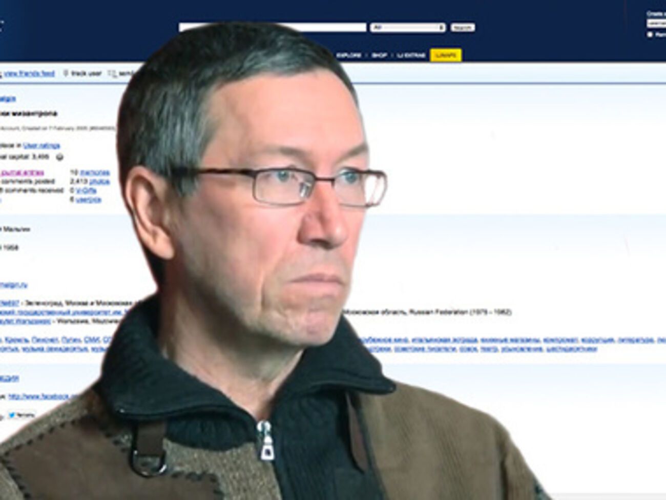 Андрей Мальгин: Сейчас подготовлен ответ на неизбежный завтра вопрос: пардон, а откуда у "ополченцев" авиация?