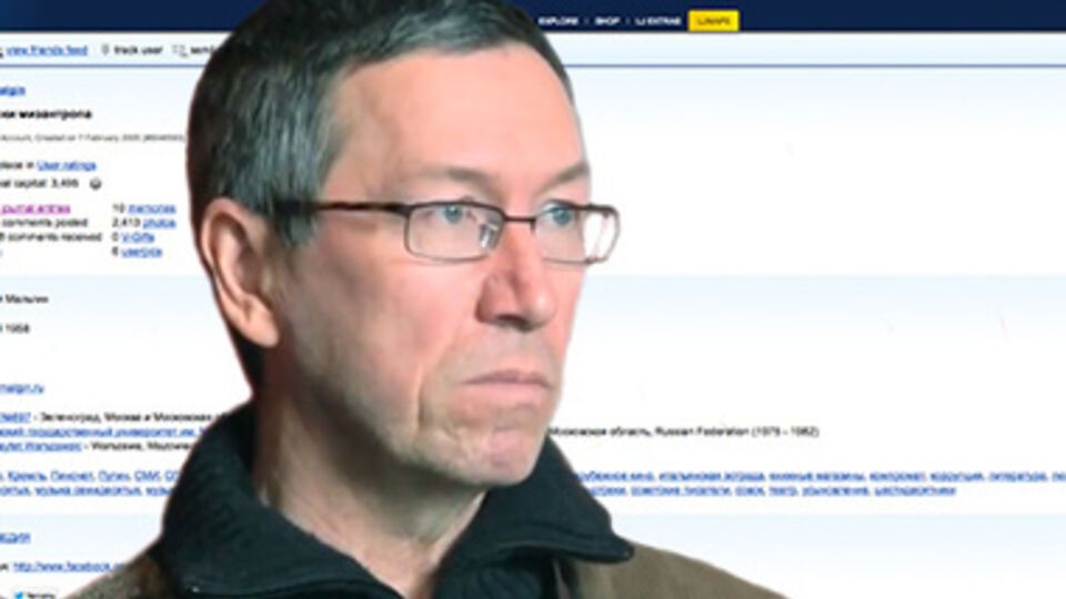 Андрей Мальгин: Сейчас подготовлен ответ на неизбежный завтра вопрос: пардон, а откуда у "ополченцев" авиация?