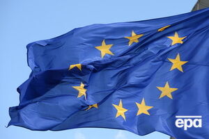 Шеремета считает отсрочку ЗСТ с ЕС вынужденным компромиссом