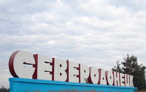 Волонтеры будут участвовать в строительстве оборонительных сооружений и патрулировать город