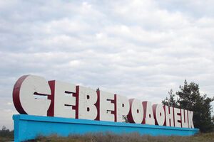 Волонтеры будут участвовать в строительстве оборонительных сооружений и патрулировать город