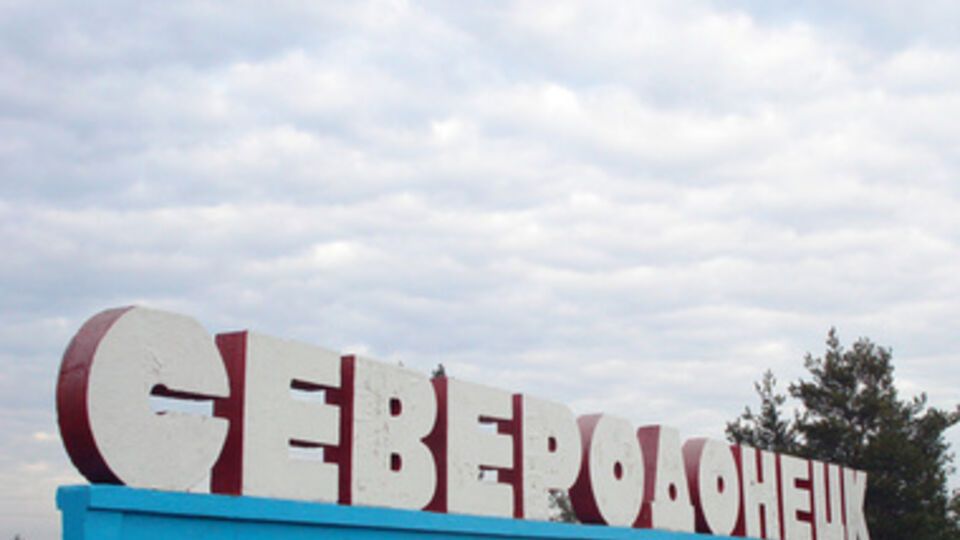 Волонтеры будут участвовать в строительстве оборонительных сооружений и патрулировать город