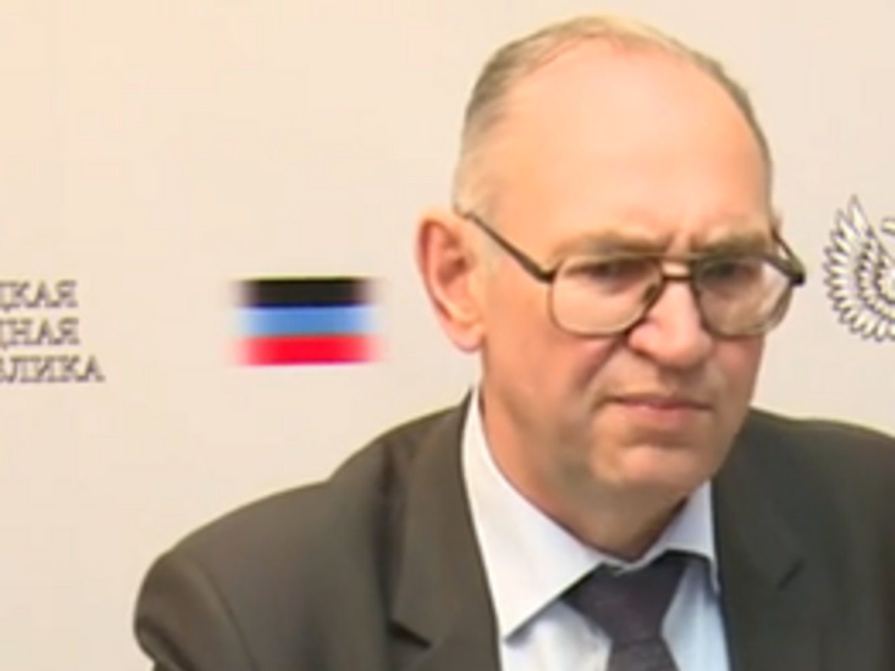 Борис Литвинов: Это еще огромная дистанция между тем, что заявили на трехстороннем совещании до того, как его выполнять