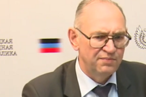 Борис Литвинов: Это еще огромная дистанция между тем, что заявили на трехстороннем совещании до того, как его выполнять