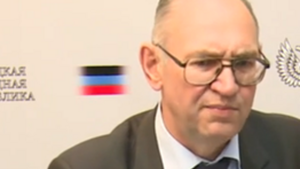 Борис Литвинов: Это еще огромная дистанция между тем, что заявили на трехстороннем совещании до того, как его выполнять