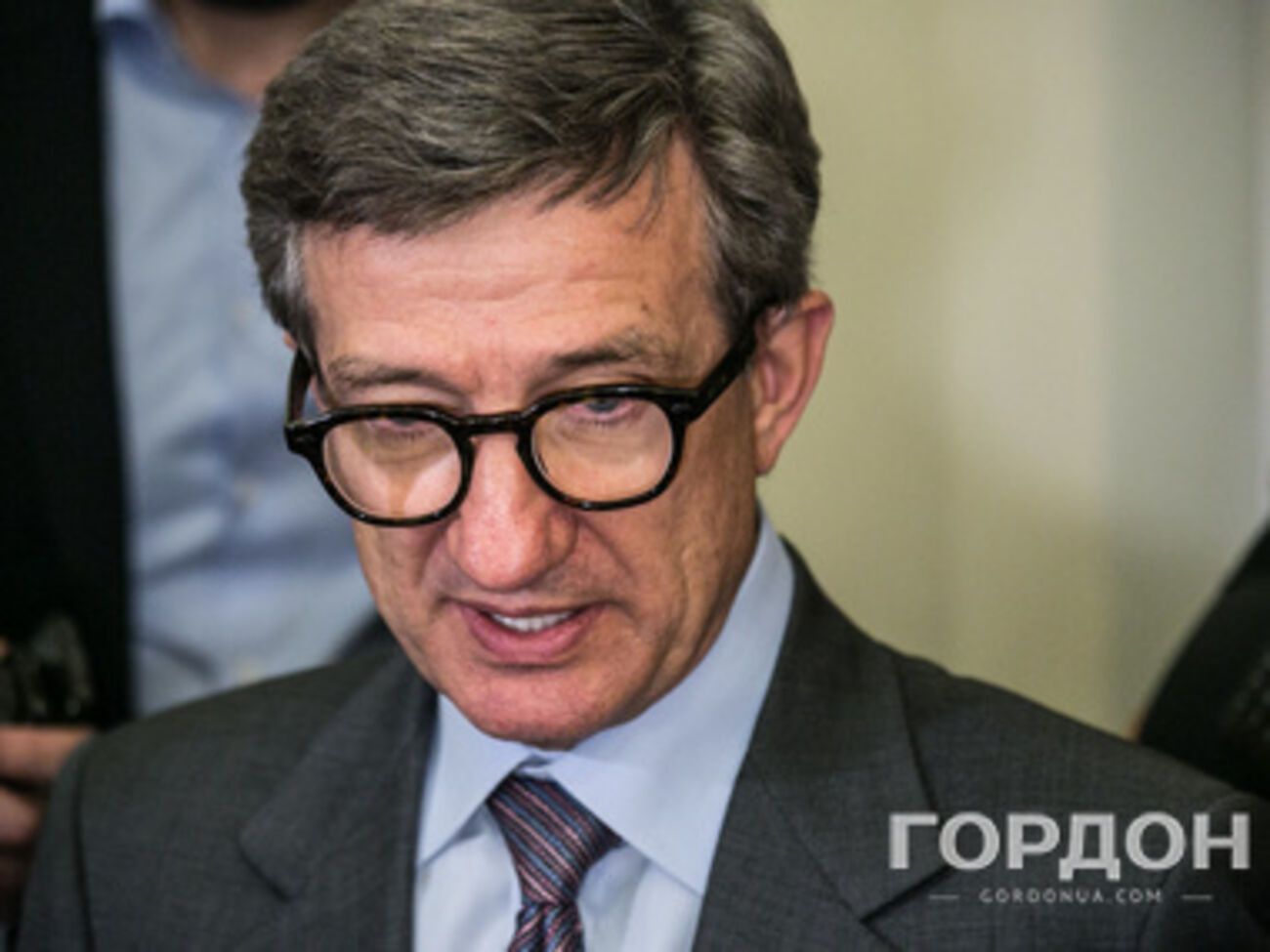 Сергей Тарута:&nbsp;В Донецкой области децентрализация власти уже произошла