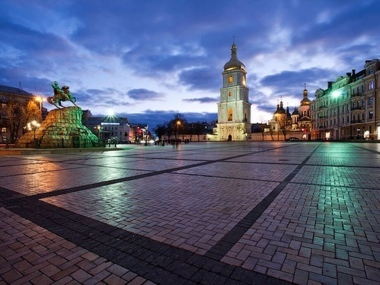 В ходе подготовки разрешено использовать личное стрелковое оружие