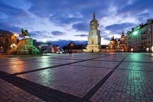 В ходе подготовки разрешено использовать личное стрелковое оружие