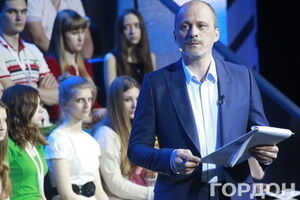 Глава НТКУ Зураб Аласания лишился двух журналистов в связи с выборами