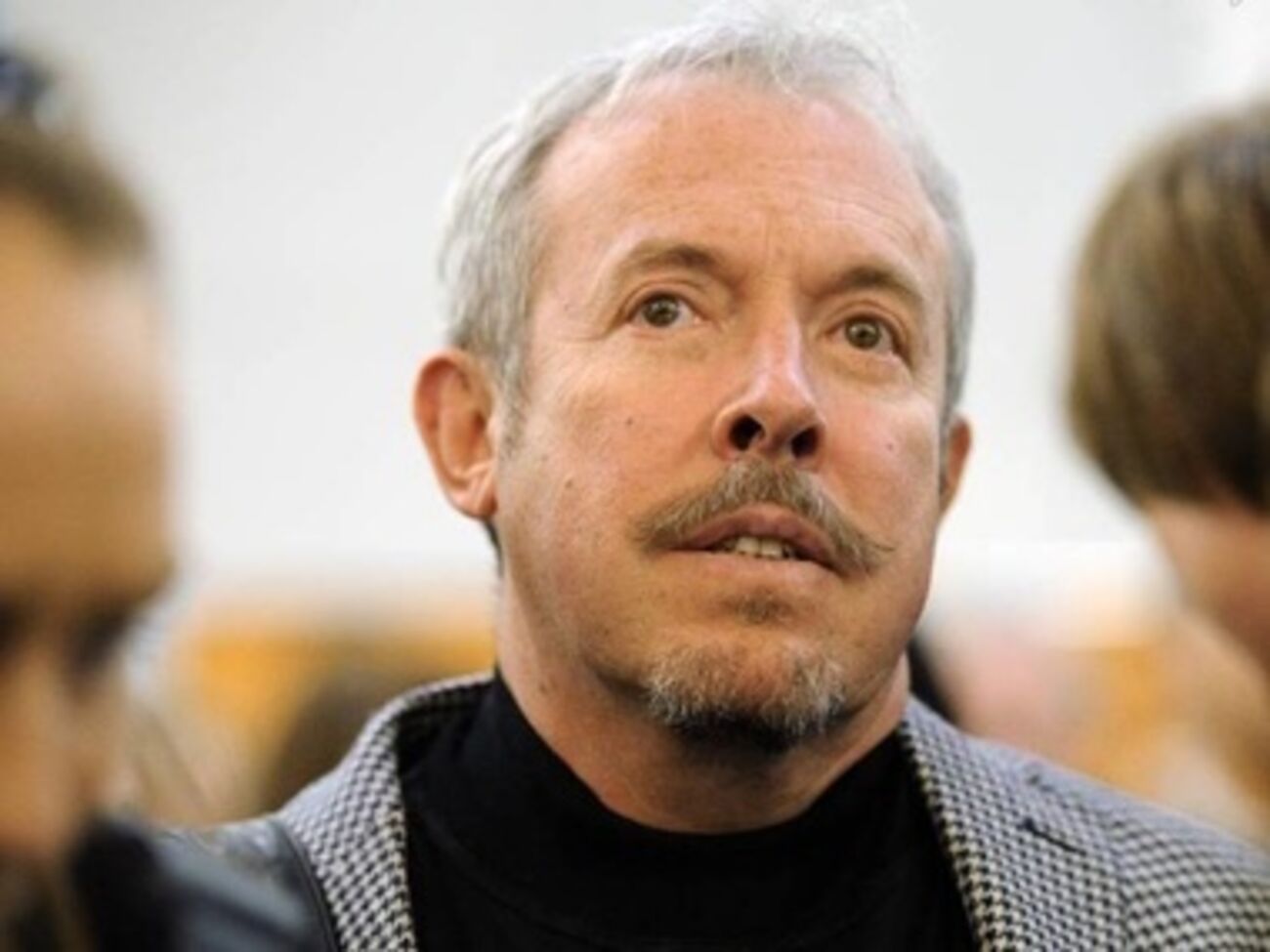 Много россиян благодарны Макаревичу