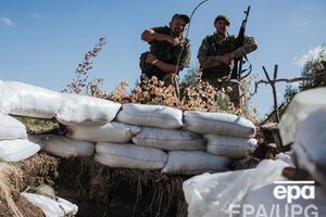 Мариуполь продолжает работать над укреплением обороны