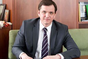 Оппозиция хочет идти на выборы единым списком