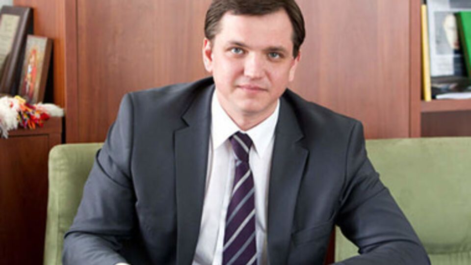 Оппозиция хочет идти на выборы единым списком