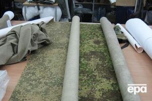 В Мариуполе объявили акцию "Согрей солдата"