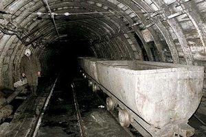 Частные шахты могут лишиться прав на разработку недр