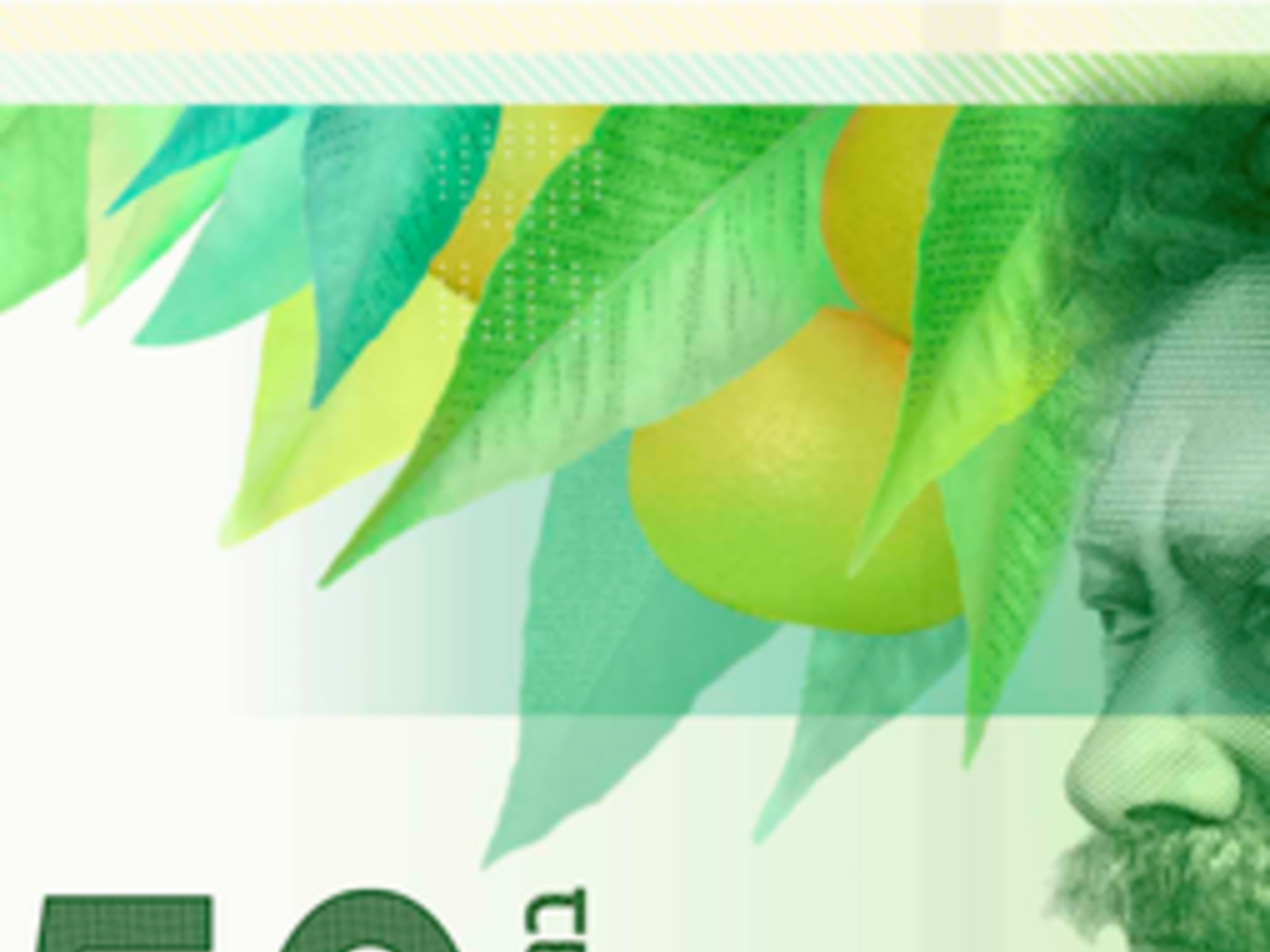 Саул Черниховский до 1931 года жил в Украине