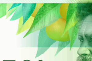 Саул Черниховский до 1931 года жил в Украине