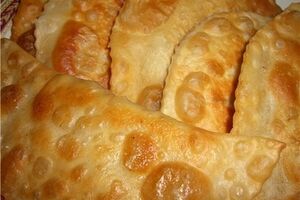 Иногда лучше вкусно поесть, нежели проголосовать, считают крымские татары