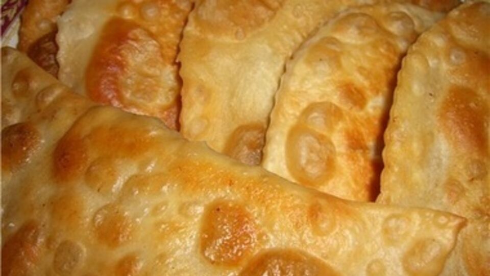 Иногда лучше вкусно поесть, нежели проголосовать, считают крымские татары