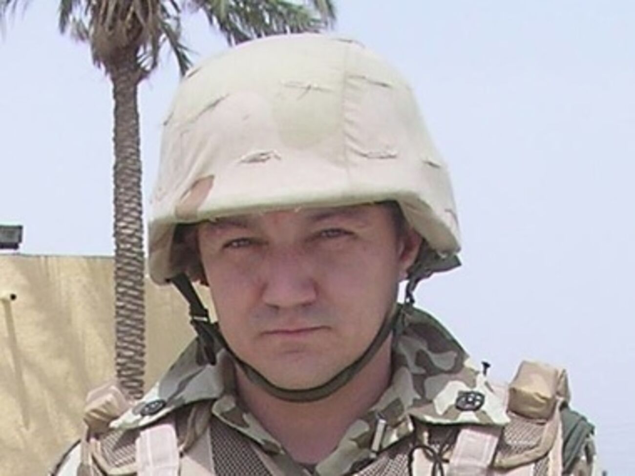 Тымчук: Местные боевики составляют 30-40% общей численности террористов