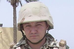 Тымчук: Местные боевики составляют 30-40% общей численности террористов