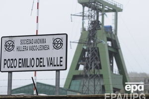 Испания предложила решение проблемы газовой зависимости от РФ