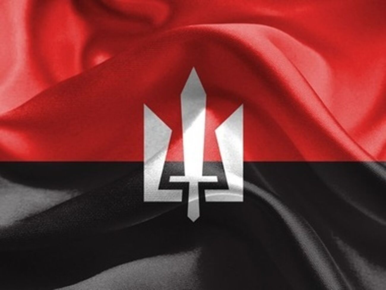 Список партии "Правый сектор" возглавил заместитель Дмитрия Яроша