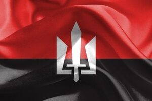 Список партии "Правый сектор" возглавил заместитель Дмитрия Яроша