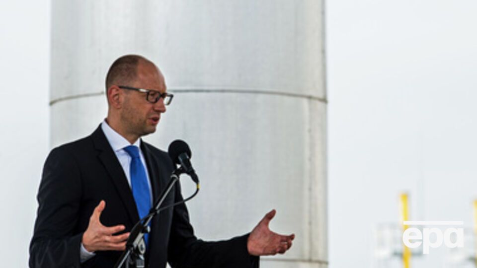 Для выполнения бюджета Кабмин сможет использовать дополнительные средства