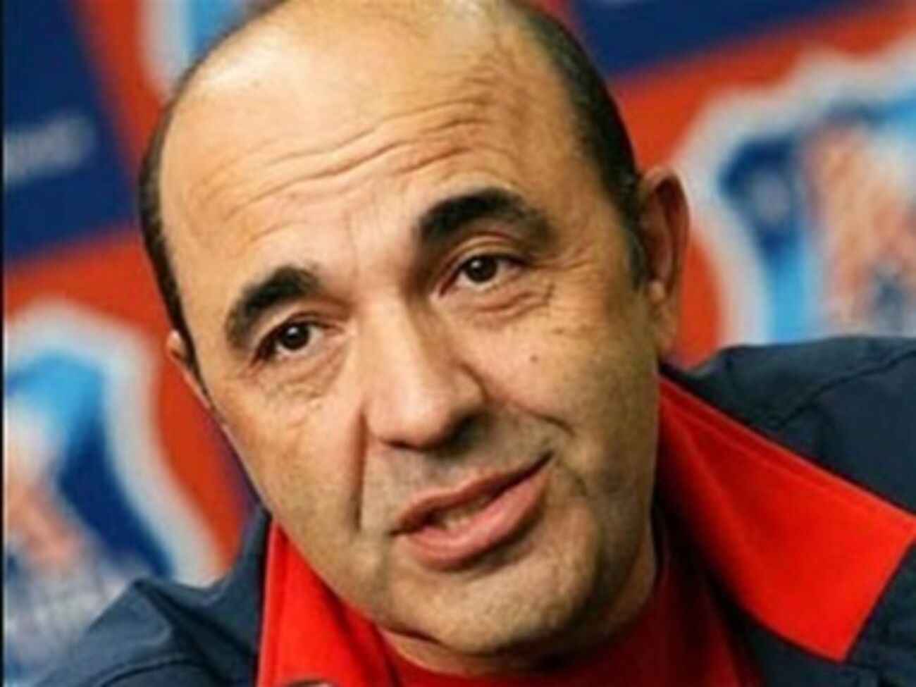 Рабинович: Учитесь, как надо работать с оппозицией