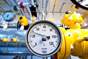 Россия стабильно поставляет газ через Украину и Беларусь, заявили в Еврокомиссии