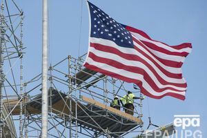 США не признают аннексию Крыма