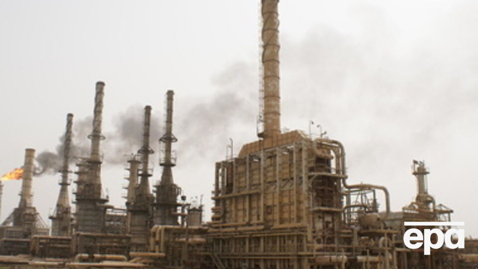 США помогут Саудовской Аравии в борьбе с "Исламским государством"