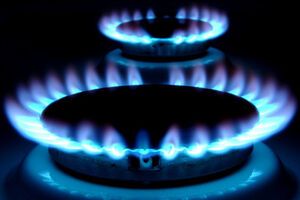 Украинцы должны экономить газ, заявили в "Нафтогазе"