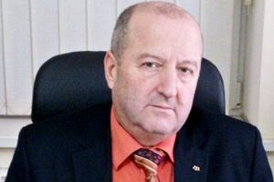 Шевкиев: По лицам на видео можно определить преступников