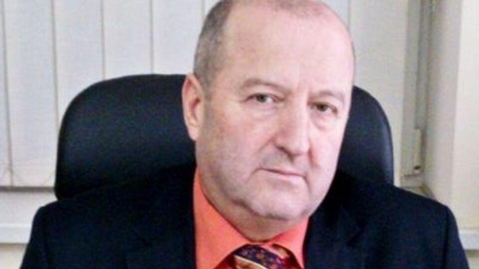 Шевкиев: По лицам на видео можно определить преступников