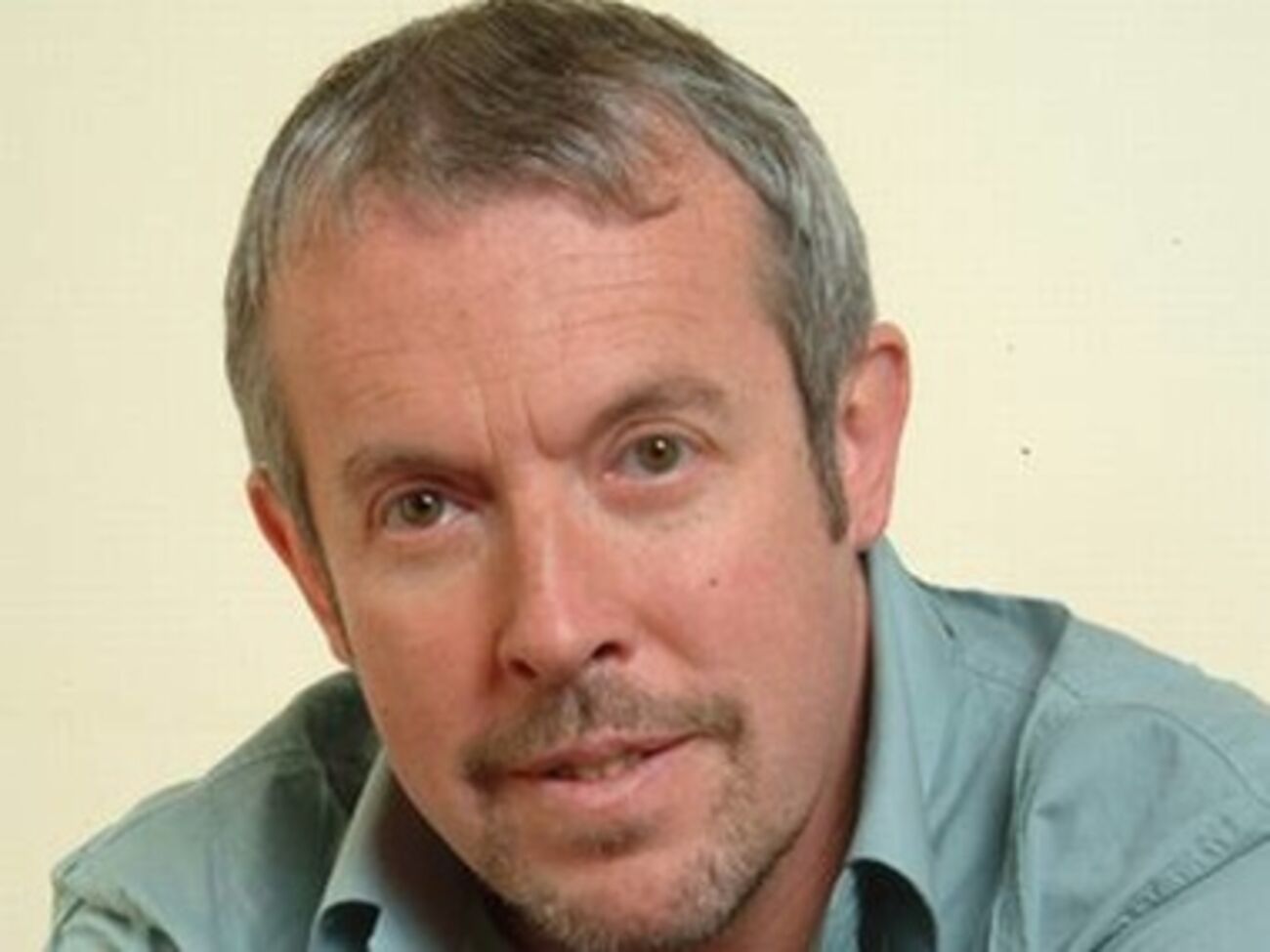 Макаревич обещает продолжать петь