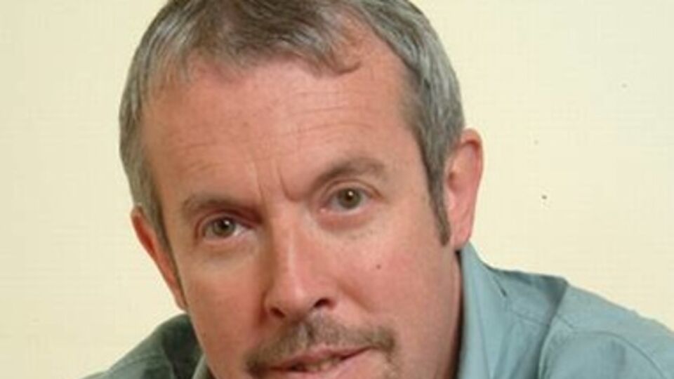 Макаревич обещает продолжать петь