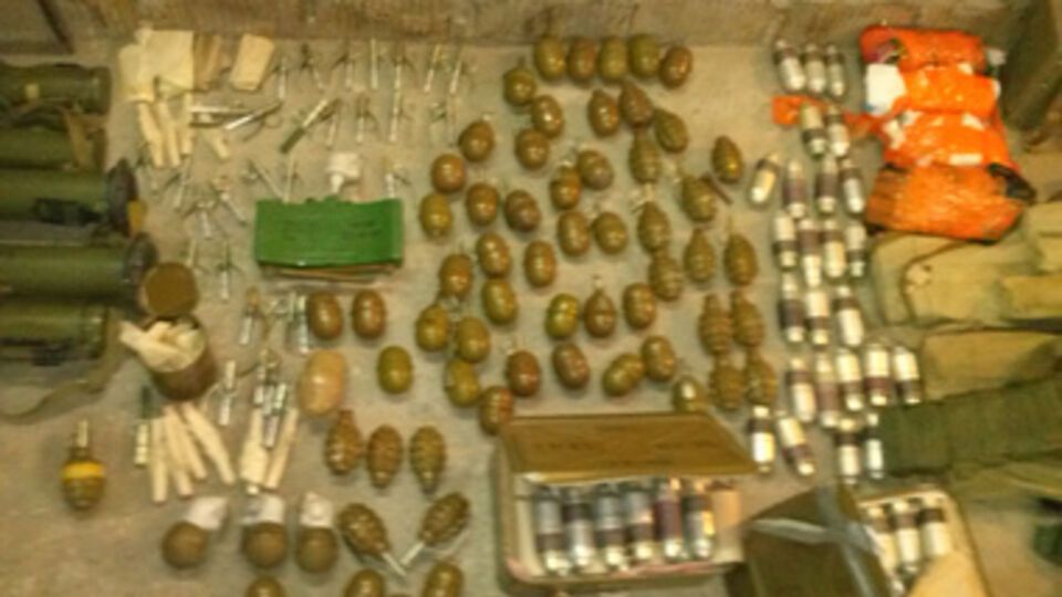 Злоумышленнику грозит до 7 лет лишения свободы