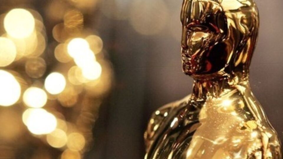 Борьба за "Оскар" продолжается