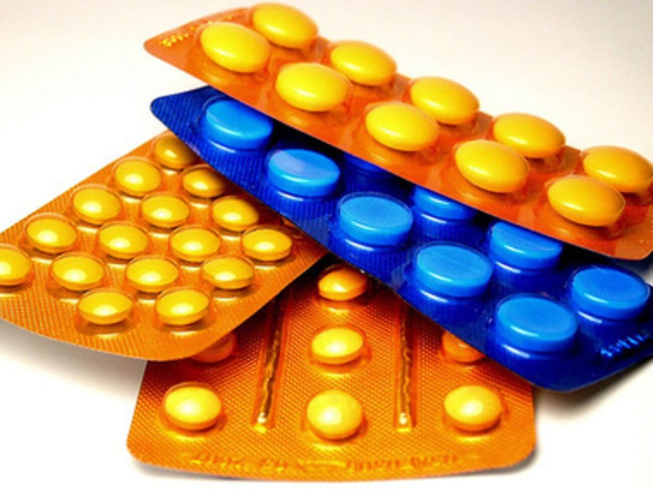 Первый тендер не выявил победителей среди поставщиков