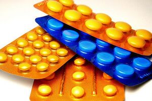 Первый тендер не выявил победителей среди поставщиков