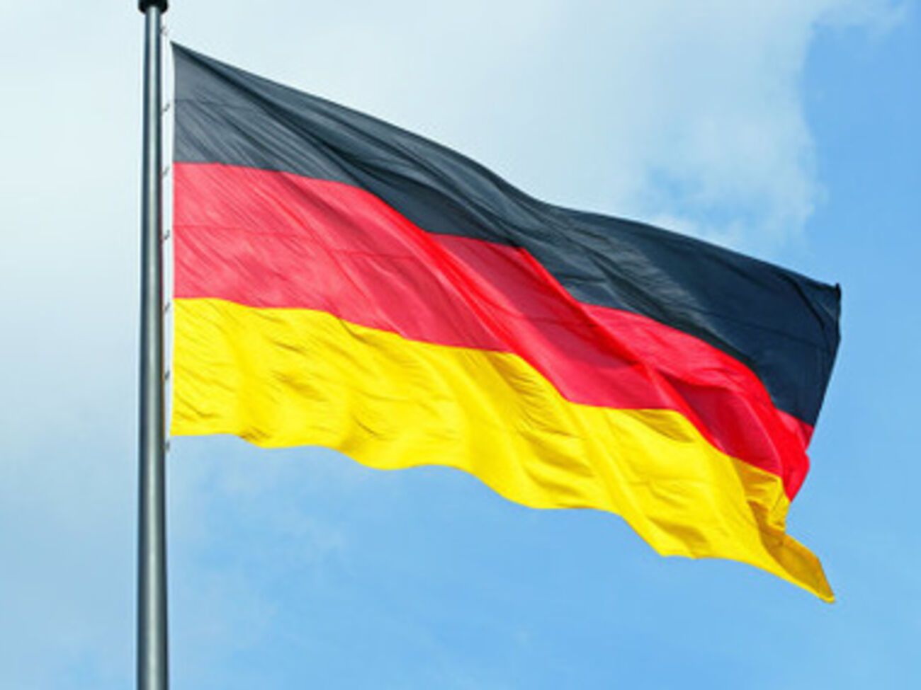 Бернер: Конфликт вокруг Украины потянет за собой противоборство с Россией и дальнейшие кризисы&nbsp;на протяжении десятилетий