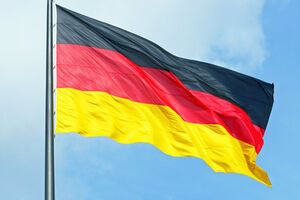 Бернер: Конфликт вокруг Украины потянет за собой противоборство с Россией и дальнейшие кризисы на протяжении десятилетий